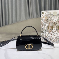 Christian Dior Montaigne Bags